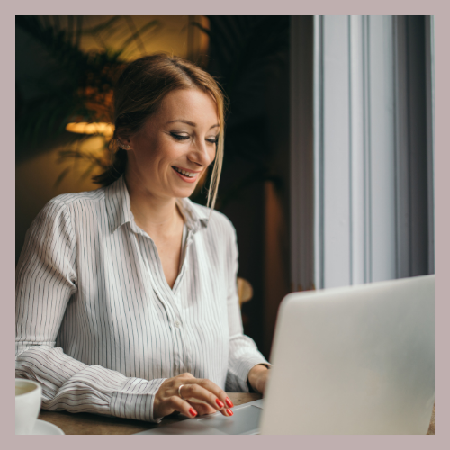 Mental Health Virtual Support